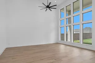 4906 Pegasus Wy, Richmond, TX 77469 - Photo 16