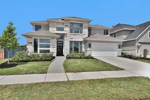 4906 Pegasus Wy, Richmond, TX 77469 - Photo 26