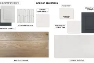 4906 Pegasus Wy, Richmond, TX 77469 - Photo 24