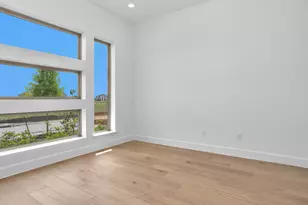 4906 Pegasus Wy, Richmond, TX 77469 - Photo 12