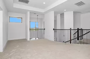 4906 Pegasus Wy, Richmond, TX 77469 - Photo 16