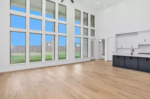 4906 Pegasus Wy, Richmond, TX 77469 - Photo 12