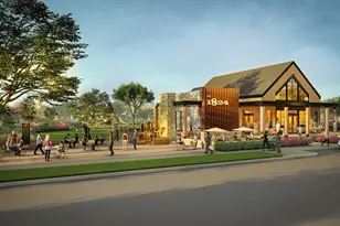 4906 Pegasus Wy, Richmond, TX 77469 - Photo 34