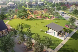 4906 Pegasus Wy, Richmond, TX 77469 - Photo 28