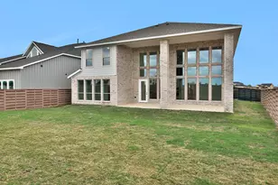 4906 Pegasus Wy, Richmond, TX 77469 - Photo 22