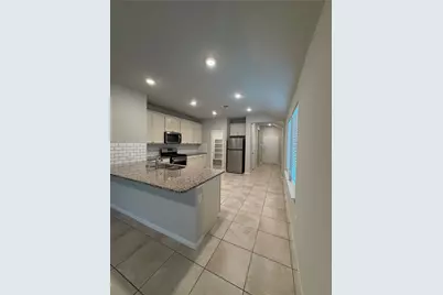 6934 Scarlet Sagebrush Street, Katy, TX 77449 - Photo 4