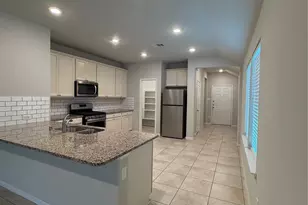 6934 Scarlet Sagebrush St, Katy, TX 77449 - Photo 4