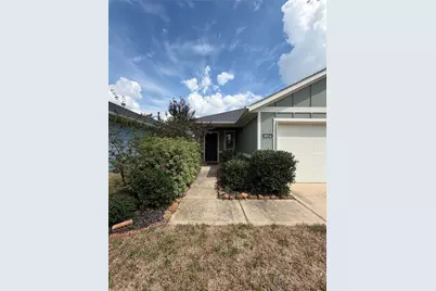 6934 Scarlet Sagebrush Street, Katy, TX 77449 - Photo 2