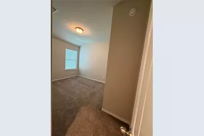 6934 Scarlet Sagebrush Street, Katy, TX 77449 - Photo 8