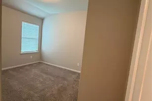 6934 Scarlet Sagebrush St, Katy, TX 77449 - Photo 8