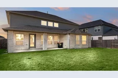 20914 Kadefield Dr, Cypress, TX 77433 - Photo 2