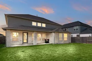 20914 Kadefield Dr, Cypress, TX 77433 - Photo 2