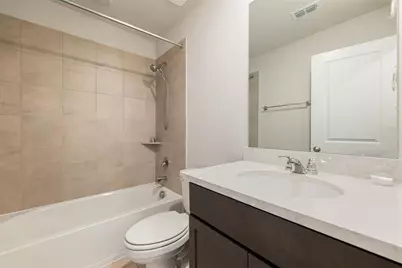 20914 Kadefield Dr, Cypress, TX 77433 - Photo 42