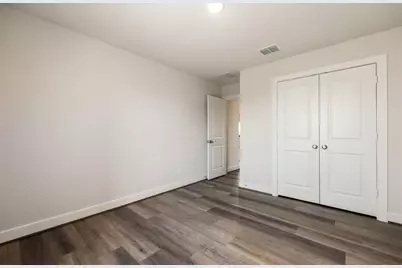 20914 Kadefield Dr, Cypress, TX 77433 - Photo 38