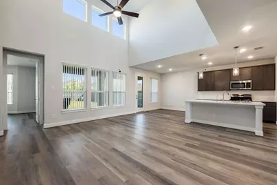 20914 Kadefield Dr, Cypress, TX 77433 - Photo 8