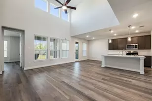 20914 Kadefield Dr, Cypress, TX 77433 - Photo 8