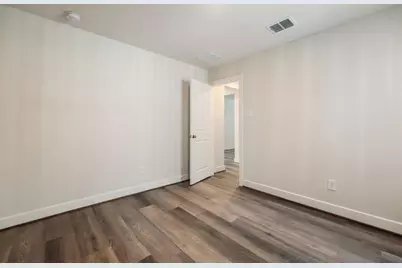 20914 Kadefield Dr, Cypress, TX 77433 - Photo 44