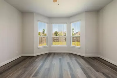 20914 Kadefield Dr, Cypress, TX 77433 - Photo 26