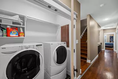 2108 N Memorial Way, Houston, TX 77007 - Photo 24