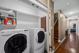 2108 N Memorial Way, Houston, TX 77007 - Photo 24