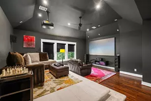 2108 N Memorial Way, Houston, TX 77007 - Photo 26