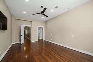 2108 N Memorial Way, Houston, TX 77007 - Photo 16