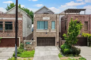 2108 N Memorial Way, Houston, TX 77007 - Photo 2