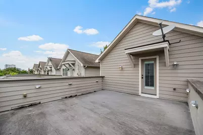 2108 N Memorial Way, Houston, TX 77007 - Photo 32