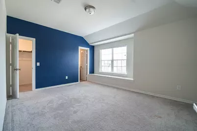 23222 Ivory Sedge Trail, Katy, TX 77493 - Photo 24