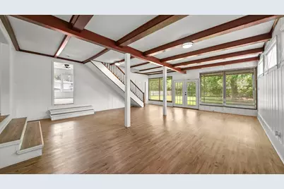 8327 Bonner Drive, Houston, TX 77017 - Photo 1