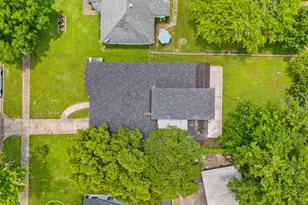 8327 Bonner Dr, Houston, TX 77017 - Photo 4