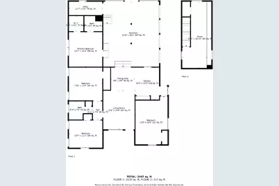 8327 Bonner Drive, Houston, TX 77017 - Photo 38