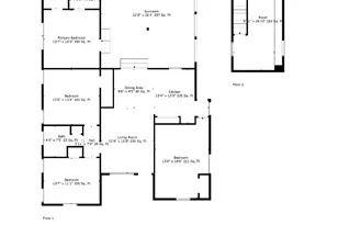 8327 Bonner Dr, Houston, TX 77017 - Photo 38