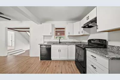 8327 Bonner Drive, Houston, TX 77017 - Photo 16