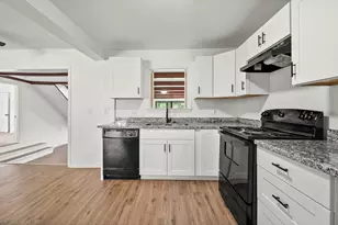 8327 Bonner Dr, Houston, TX 77017 - Photo 16