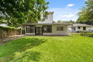 8327 Bonner Dr, Houston, TX 77017 - Photo 36