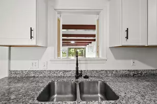 8327 Bonner Dr, Houston, TX 77017 - Photo 18