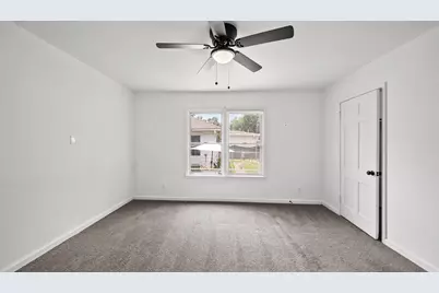 8327 Bonner Drive, Houston, TX 77017 - Photo 22