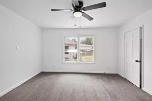 8327 Bonner Dr, Houston, TX 77017 - Photo 22