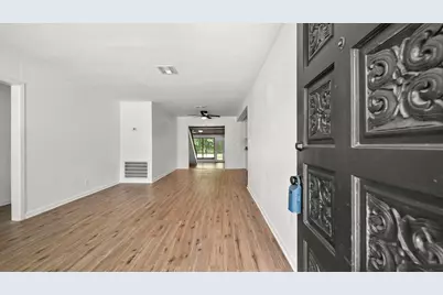 8327 Bonner Drive, Houston, TX 77017 - Photo 12