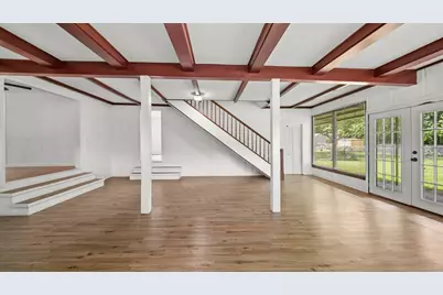 8327 Bonner Drive, Houston, TX 77017 - Photo 28