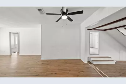 8327 Bonner Drive, Houston, TX 77017 - Photo 10