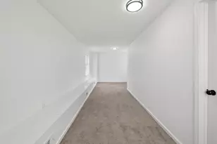 8327 Bonner Dr, Houston, TX 77017 - Photo 34