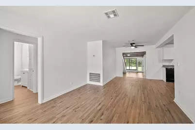 8327 Bonner Drive, Houston, TX 77017 - Photo 20