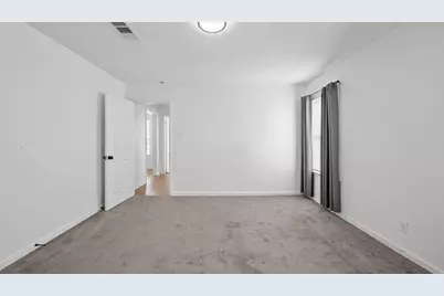 8327 Bonner Drive, Houston, TX 77017 - Photo 26