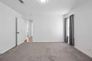 8327 Bonner Dr, Houston, TX 77017 - Photo 26