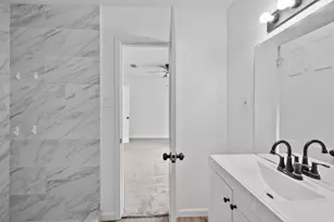 8327 Bonner Dr, Houston, TX 77017 - Photo 8