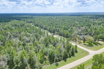 10692 Ruger Road, Willis, TX 77378 - Photo 18