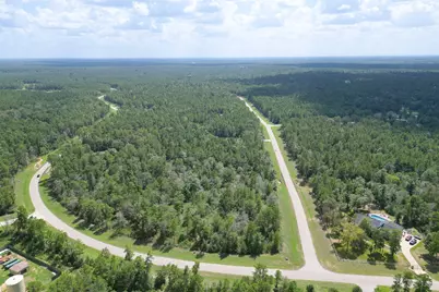 10692 Ruger Road, Willis, TX 77378 - Photo 8