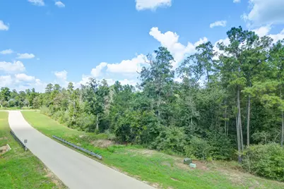 10692 Ruger Road, Willis, TX 77378 - Photo 22